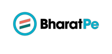 Bronze Partner